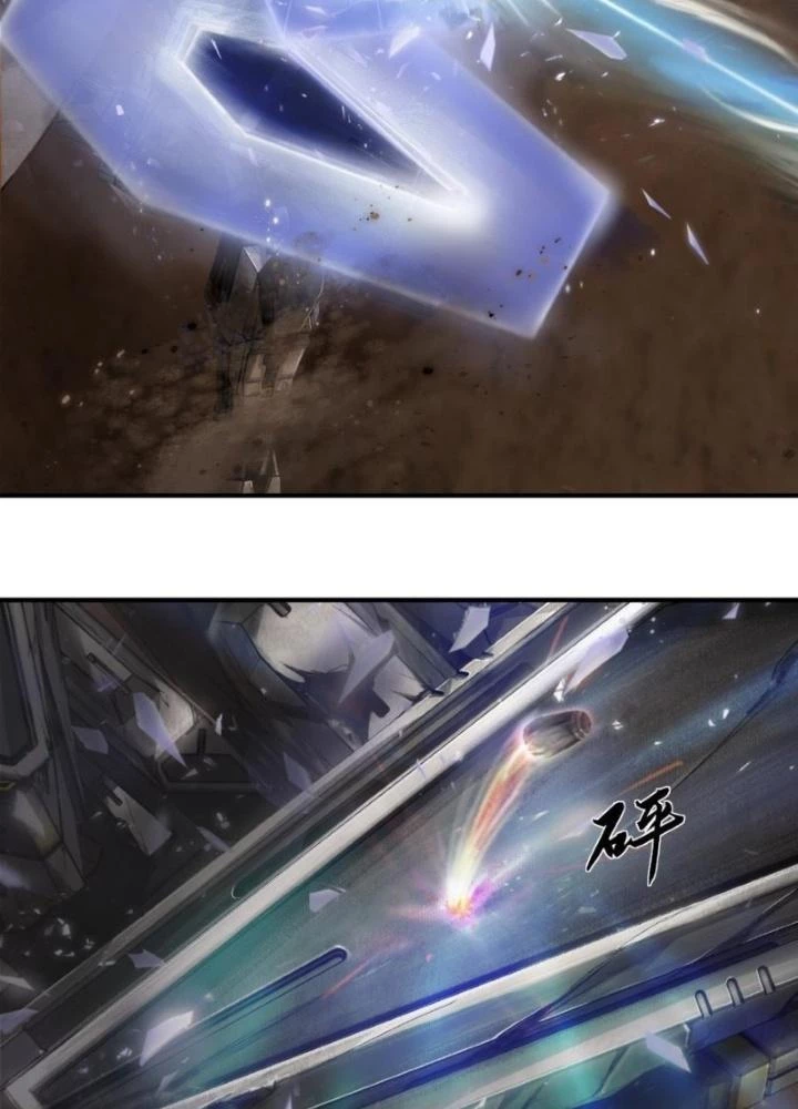 Nhân Hình Thiết Giáp Chapter 6 - 109