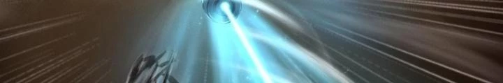 Nhân Hình Thiết Giáp Chapter 6 - 120