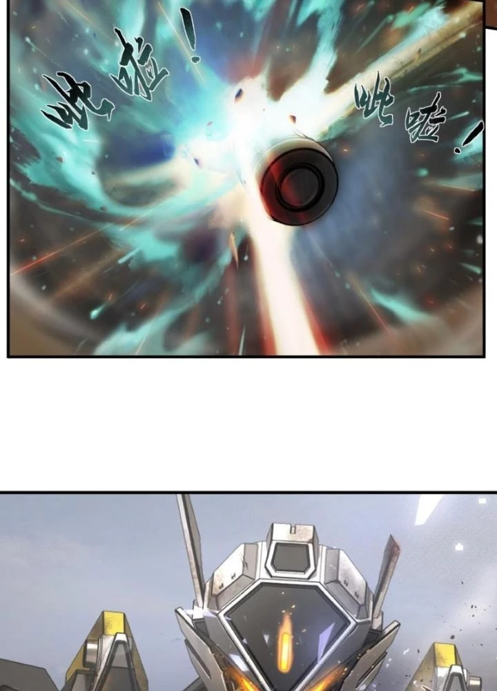 Nhân Hình Thiết Giáp Chapter 6 - 123