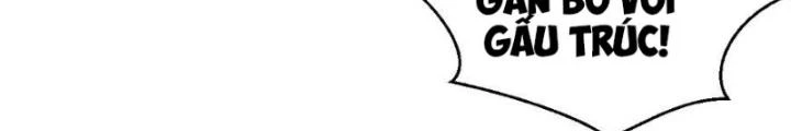 Nhân Hình Thiết Giáp Chapter 6 - 126