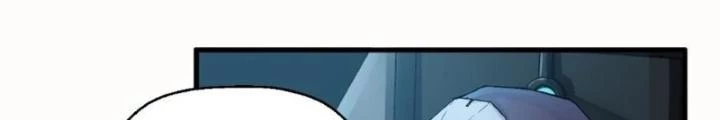 Nhân Hình Thiết Giáp Chapter 7 - 5
