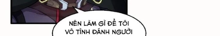 Nhân Hình Thiết Giáp Chapter 7 - 7