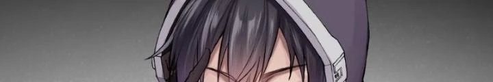 Nhân Hình Thiết Giáp Chapter 7 - 17