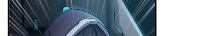 Nhân Hình Thiết Giáp Chapter 7 - 21