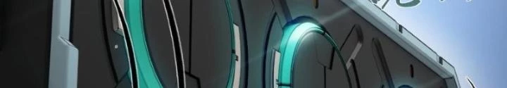 Nhân Hình Thiết Giáp Chapter 7 - 25