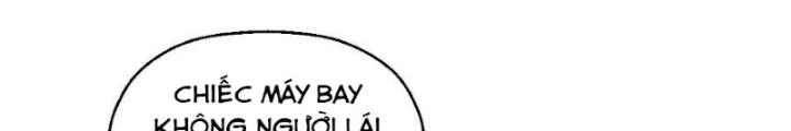 Nhân Hình Thiết Giáp Chapter 7 - 47