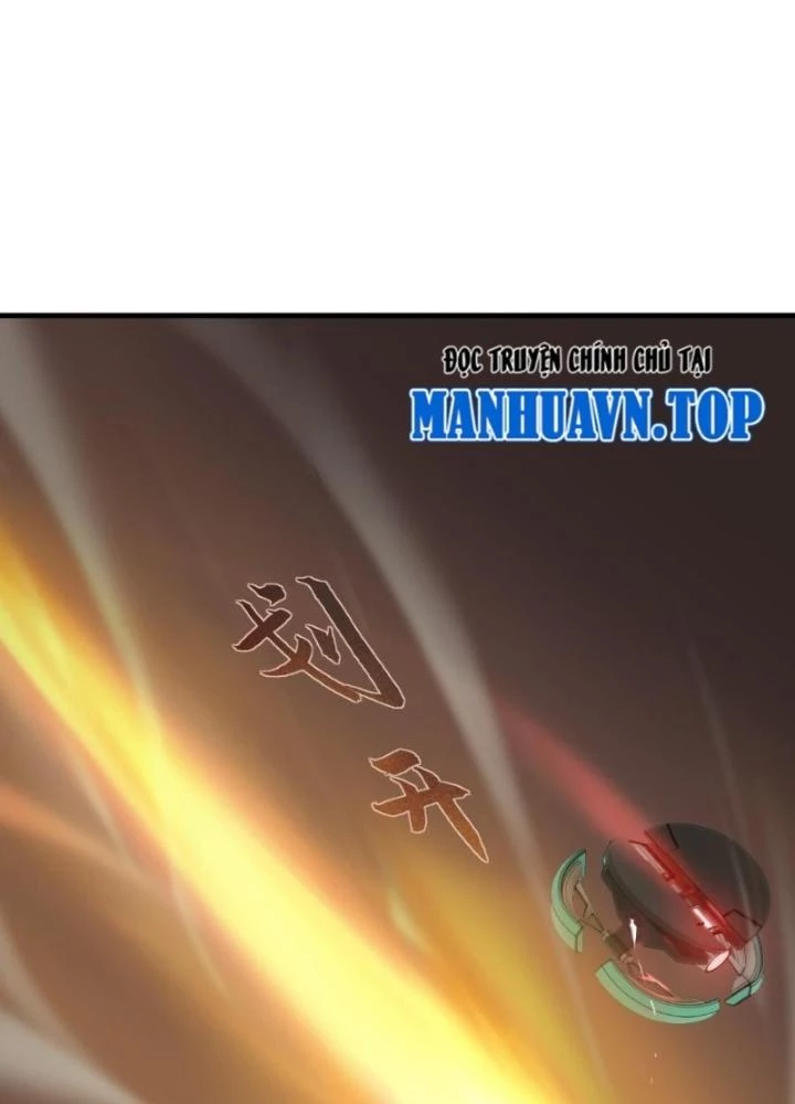 Nhân Hình Thiết Giáp Chapter 7 - 58