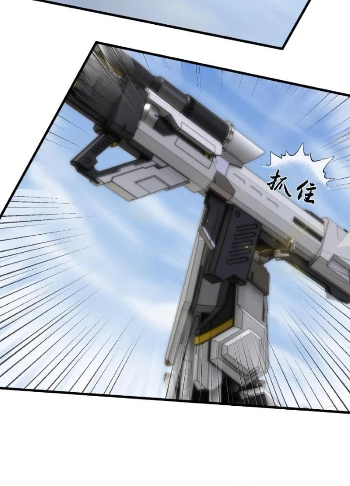 Nhân Hình Thiết Giáp Chapter 7 - 66
