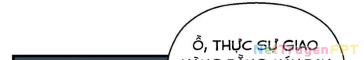 Nhân Hình Thiết Giáp Chapter 7 - 67