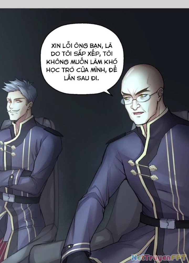 Nhân Hình Thiết Giáp Chapter 7 - 76