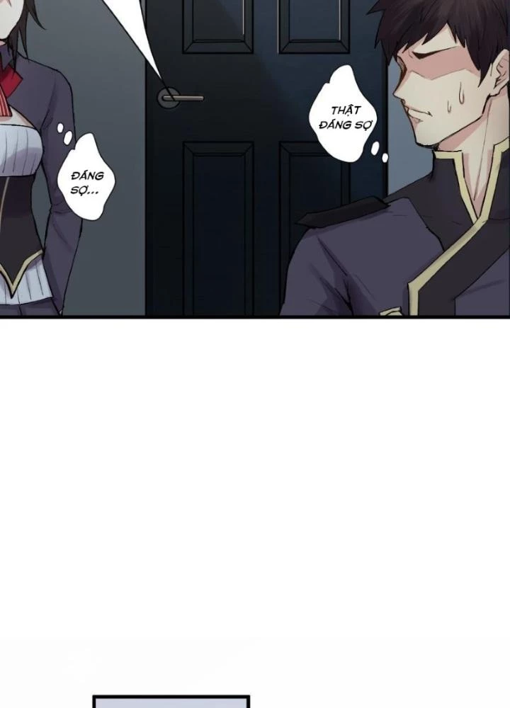 Nhân Hình Thiết Giáp Chapter 7 - 84