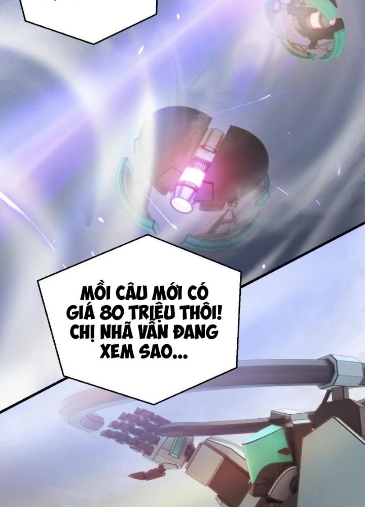 Nhân Hình Thiết Giáp Chapter 7 - 88