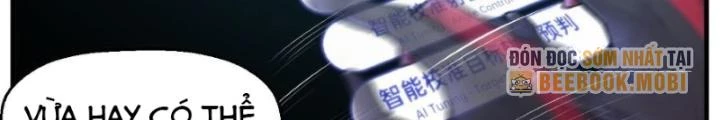 Nhân Hình Thiết Giáp Chapter 7 - 91