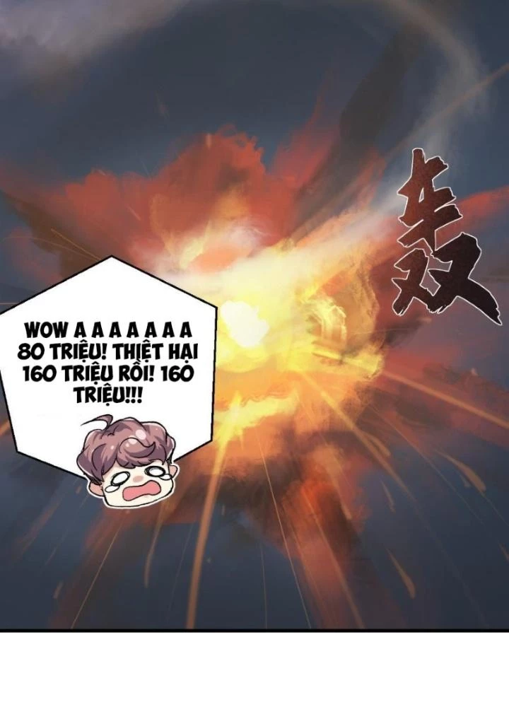 Nhân Hình Thiết Giáp Chapter 7 - 96