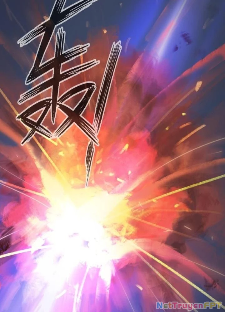 Nhân Hình Thiết Giáp Chapter 7 - 110