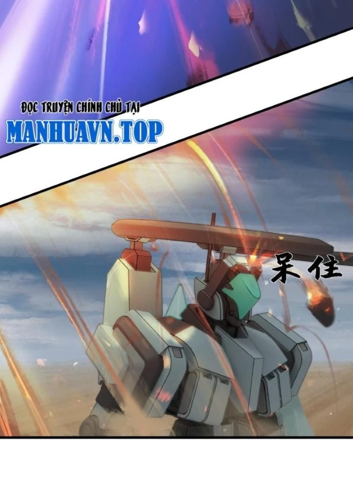 Nhân Hình Thiết Giáp Chapter 7 - 112