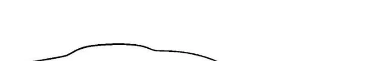 Nhân Hình Thiết Giáp Chapter 7 - 113