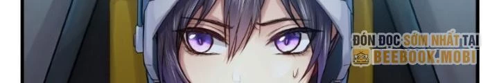 Nhân Hình Thiết Giáp Chapter 7 - 115