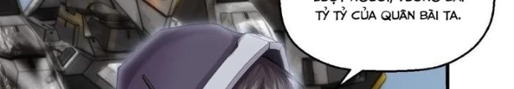 Nhân Hình Thiết Giáp Chapter 8 - 6
