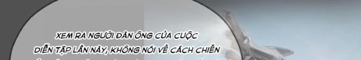 Nhân Hình Thiết Giáp Chapter 8 - 10