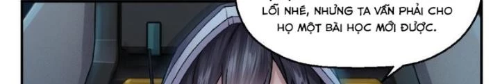 Nhân Hình Thiết Giáp Chapter 8 - 14