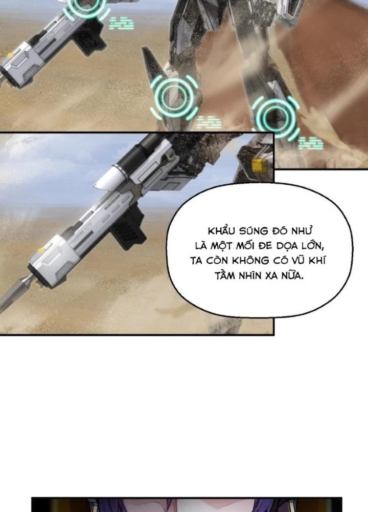Nhân Hình Thiết Giáp Chapter 8 - 17