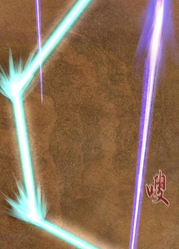 Nhân Hình Thiết Giáp Chapter 8 - 37