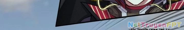 Nhân Hình Thiết Giáp Chapter 8 - 48