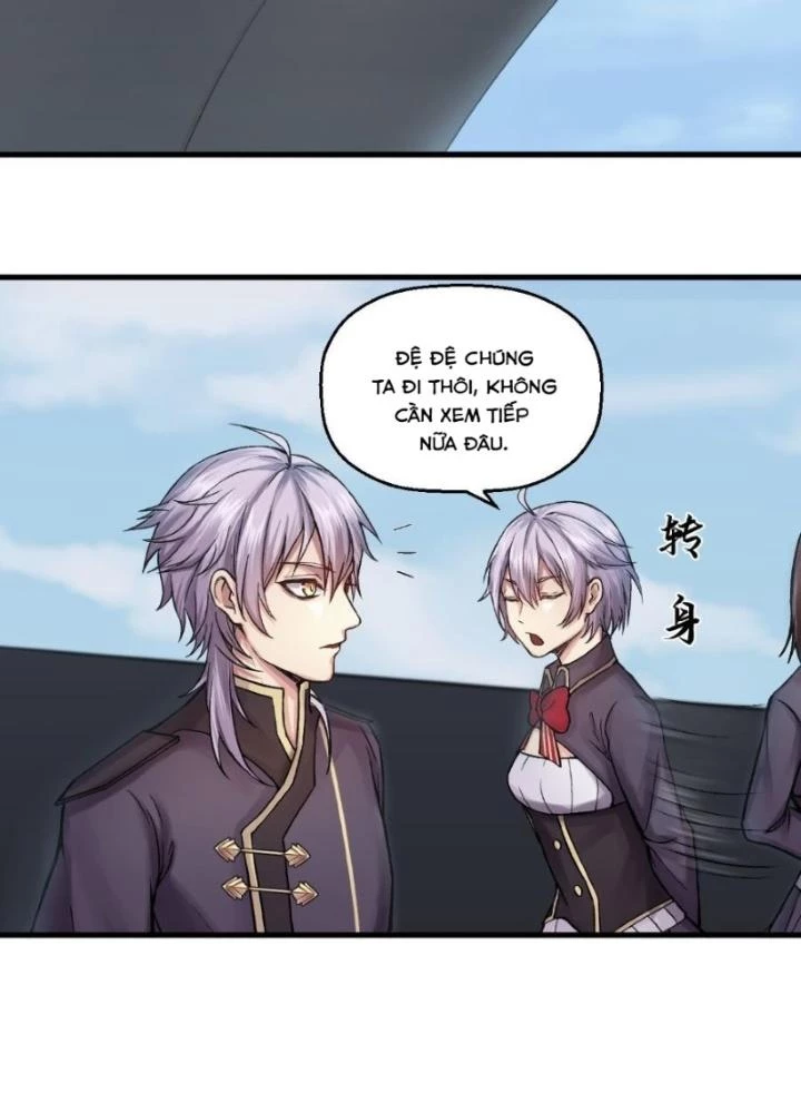 Nhân Hình Thiết Giáp Chapter 8 - 55
