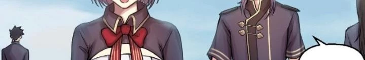 Nhân Hình Thiết Giáp Chapter 8 - 58