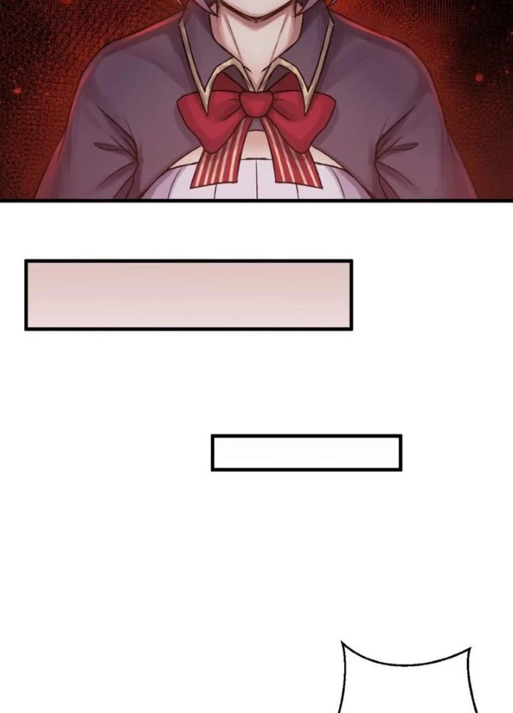 Nhân Hình Thiết Giáp Chapter 8 - 61