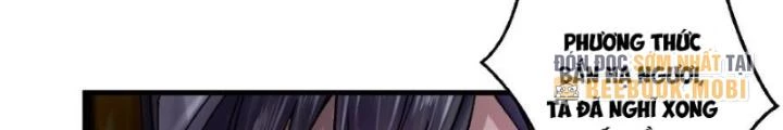 Nhân Hình Thiết Giáp Chapter 8 - 62