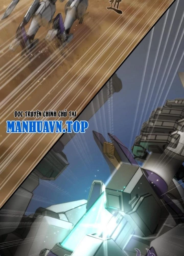Nhân Hình Thiết Giáp Chapter 8 - 65