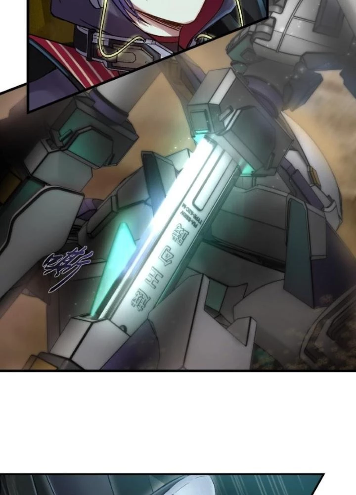 Nhân Hình Thiết Giáp Chapter 8 - 71