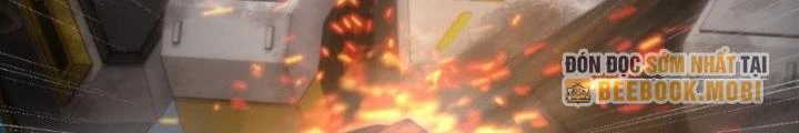 Nhân Hình Thiết Giáp Chapter 8 - 82
