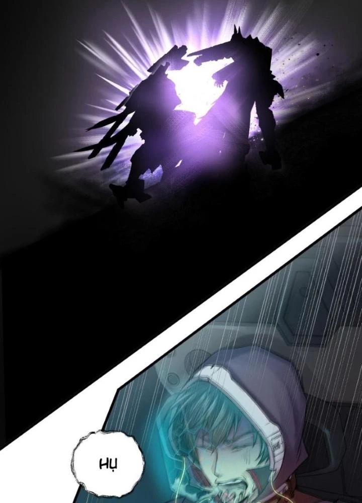 Nhân Hình Thiết Giáp Chapter 8 - 87