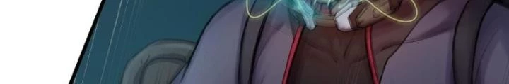 Nhân Hình Thiết Giáp Chapter 8 - 88