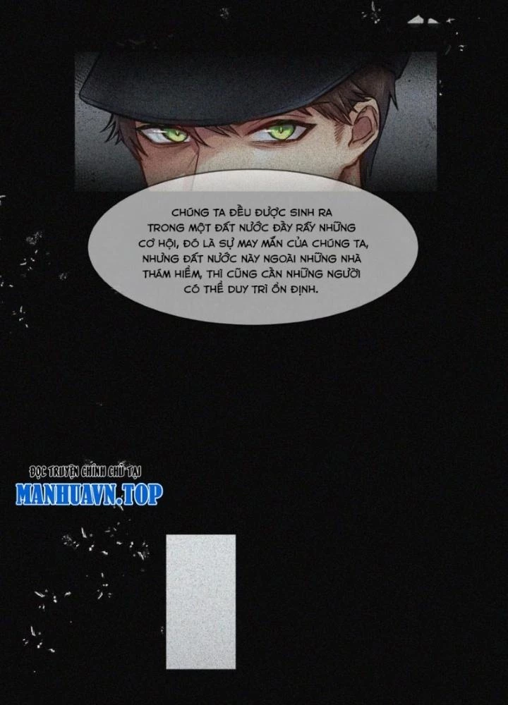Nhân Hình Thiết Giáp Chapter 8 - 109