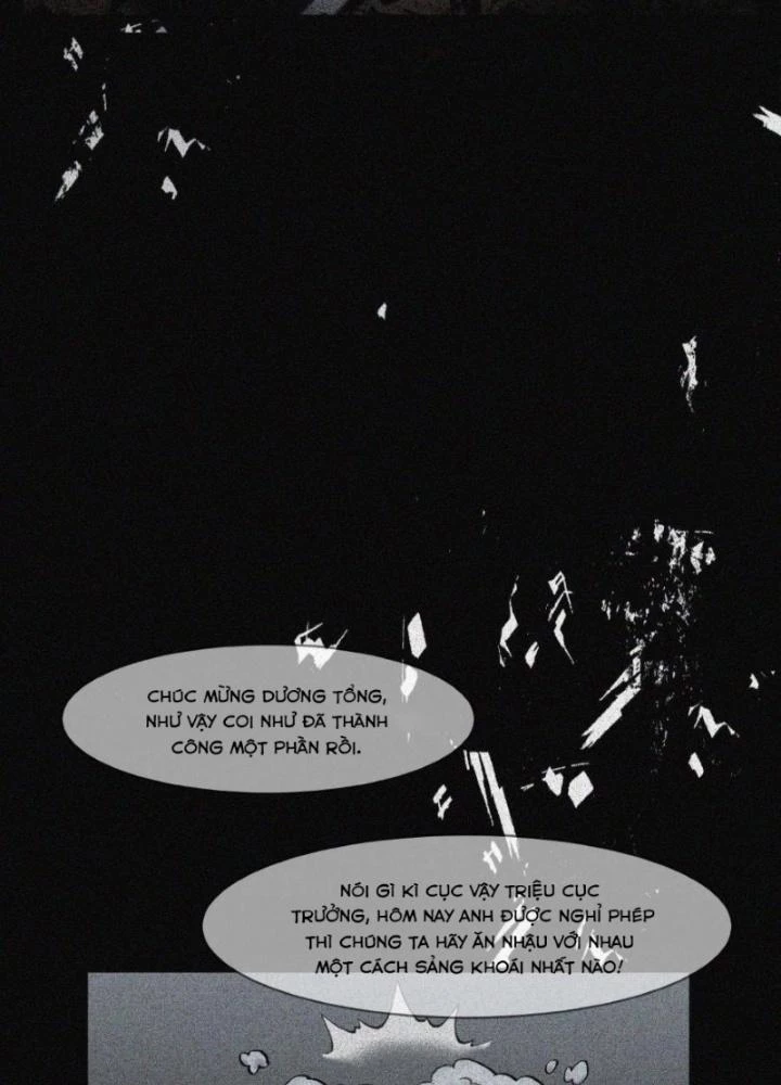 Nhân Hình Thiết Giáp Chapter 8 - 113