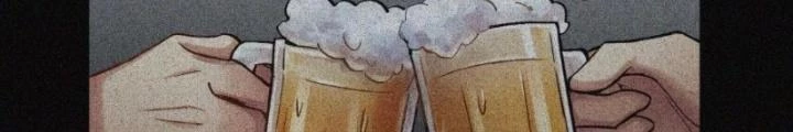 Nhân Hình Thiết Giáp Chapter 8 - 114