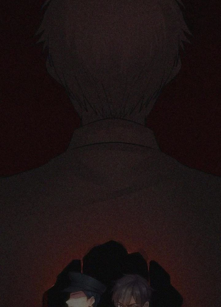 Nhân Hình Thiết Giáp Chapter 8 - 117