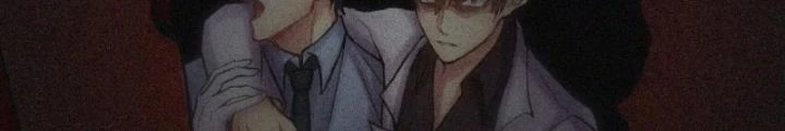Nhân Hình Thiết Giáp Chapter 8 - 118