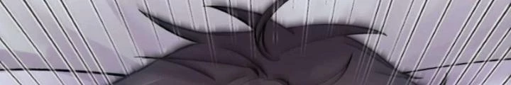 Nhân Hình Thiết Giáp Chapter 8 - 122