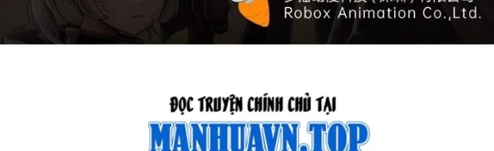 Nhân Hình Thiết Giáp Chapter 9 - 4