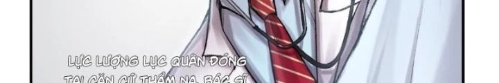 Nhân Hình Thiết Giáp Chapter 9 - 8