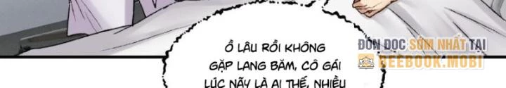 Nhân Hình Thiết Giáp Chapter 9 - 12