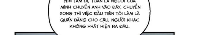 Nhân Hình Thiết Giáp Chapter 9 - 16