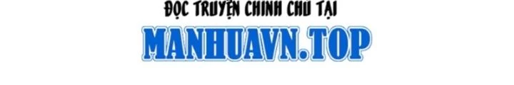 Nhân Hình Thiết Giáp Chapter 9 - 20