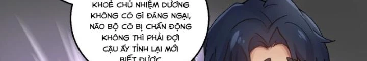 Nhân Hình Thiết Giáp Chapter 9 - 32