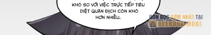 Nhân Hình Thiết Giáp Chapter 9 - 34